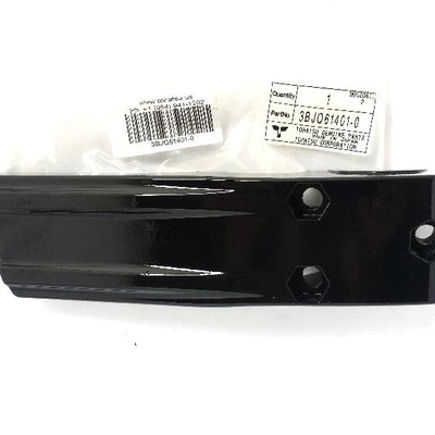 3BJQ61401-0 Mount Bracket (R)