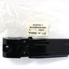 3BJQ61402-0 Mount Bracket (L)
