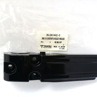 3BJQ61402-0 Mount Bracket (L)