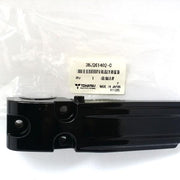 3BJQ61402-0 Mount Bracket (L)