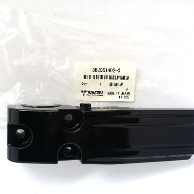 3BJQ61402-0 Mount Bracket (L)