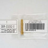 3BR-03252-0 Main Nozzle (F3.5)