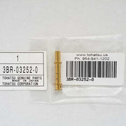 3BR-03252-0 Main Nozzle (F3.5)