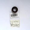 3C7-01215-0   OIL SEAL 19.6-35-10  - Genuine Tohatsu Spares & Parts