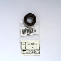 3C7-01215-0   OIL SEAL 19.6-35-10  - Genuine Tohatsu Spares & Parts