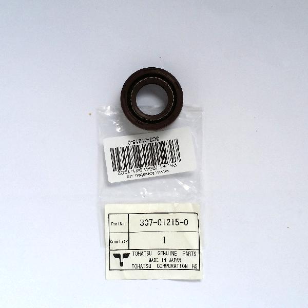3C7-01215-0 Oil Seal