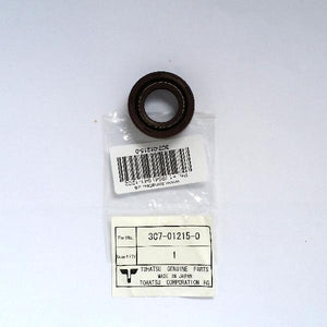 3C7-01215-0 Oil Seal
