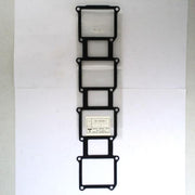 3C7-02104-1 Intake Manifold Gasket