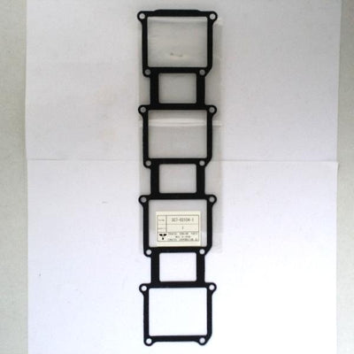 3C7-02104-1 Intake Manifold Gasket
