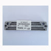 3C7-60218-2 Anode