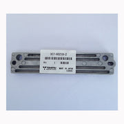 3C7-60218-2 Anode