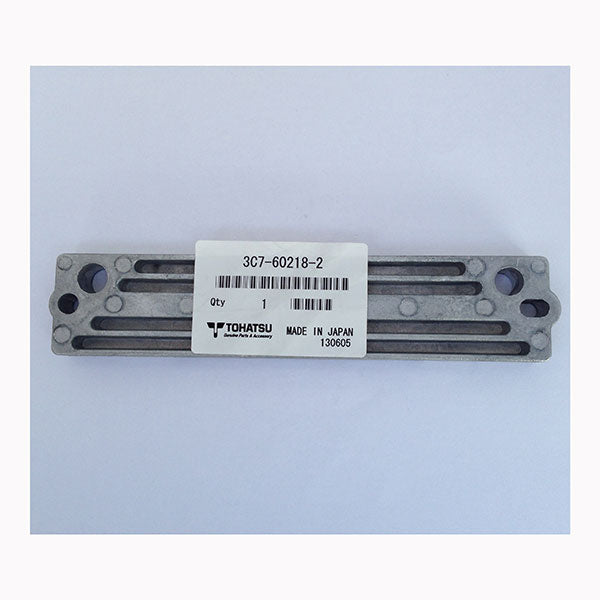 3C7-60218-2 Anode