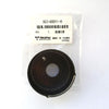 3C7-65011-0 Pump Case Liner
