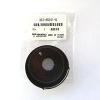 3C7-65011-0 Pump Case Liner