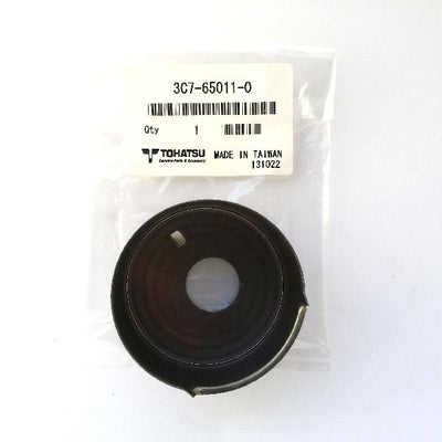 3C7-65011-0 Pump Case Liner
