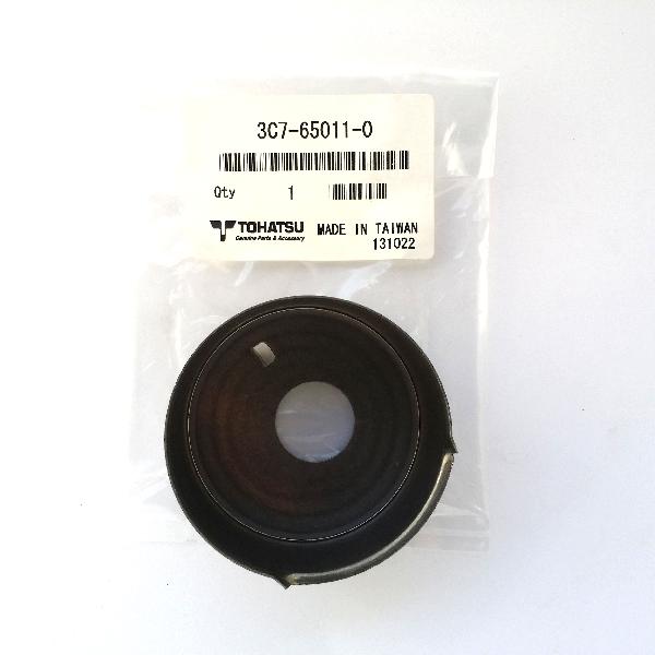3C7-65011-0 Pump Case Liner