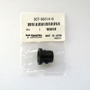 3C7-65014-0 Water Pipe Seal (Lower)