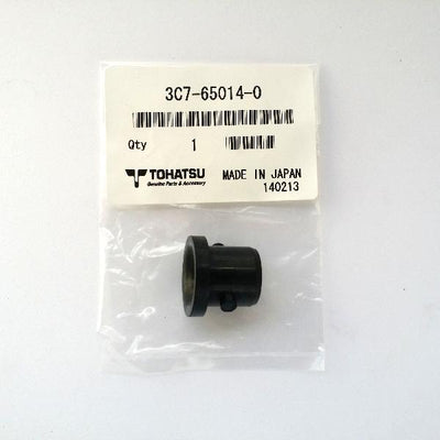 3C7-65014-0 Water Pipe Seal (Lower)