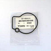3C7-65018-0 Pump Case Gasket