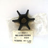 3C7-65021-1 Water Pump Impeller
