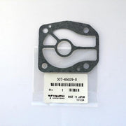 3C7-65029-0 Guide Plate Gasket