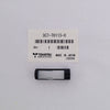 3C7-70113-0 Filter