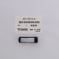 3C7-70113-0 Filter