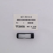 3C7-70113-0 Filter