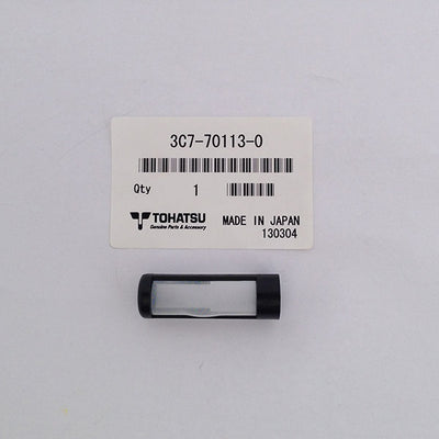 3C7-70113-0 Filter