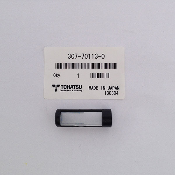 3C7-70113-0 Filter