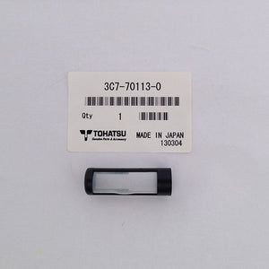 3C7-70113-0 Filter