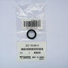 3C7-70199-0 O-Ring