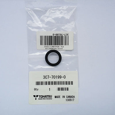 3C7-70199-0 O-Ring
