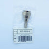 3C7-70250-0 Fuel Connector