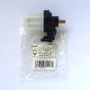3C7-71030-0 Oil Filter Assy