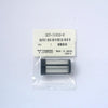 3C7-71033-0   FILTER (SI)  - Genuine Tohatsu Spares & Parts