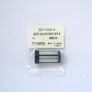 3C7-71033-0 Filter