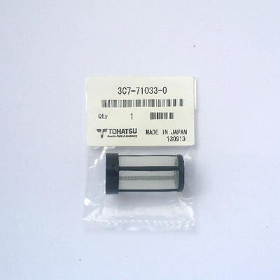 3C7-71033-0 Filter