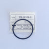 3C8-00108-0 O-Ring