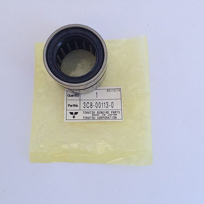3C8-00113-0 Main Bearing