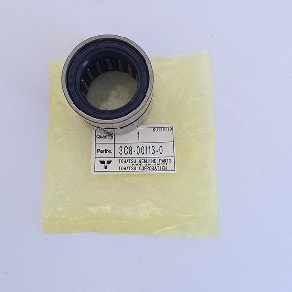 3C8-00113-0 Main Bearing