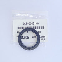 3C8-00121-0 Oil Seal