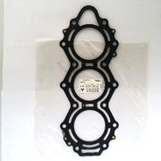 3C8-01005-4 Gasket Cylinder Head