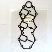 3C8-01024-1 Cylinder Head Cover Gasket