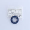 3C8-01215-0 Oil Seal