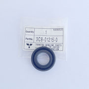 3C8-01215-0 Oil Seal