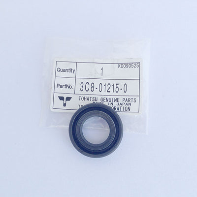 3C8-01215-0 Oil Seal
