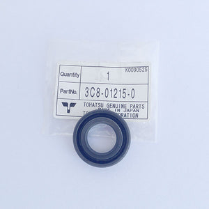 3C8-01215-0 Oil Seal