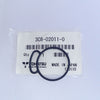 3C8-02011-0 Carburetor Gasket
