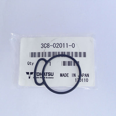 3C8-02011-0 Carburetor Gasket